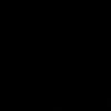 josies_backup.1