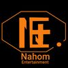 nm_entertainment5