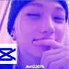 ari122075