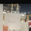 ra.rayyan107