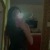 luzia.nogueira999