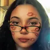 anasilvass19