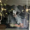 _lenaa41