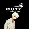 chuti_lk