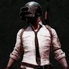 zekkigamer7