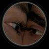 hanim19055