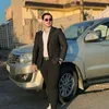 dr.mohamed392