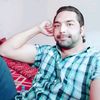 qdeer.khan.qadeer