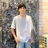 iw1qoo5