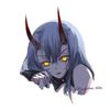 _rimuru_best_waify
