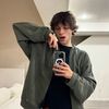 chrisstwin