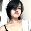 elya._lolo