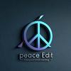 PEACE_EDIT🔥