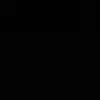 pogodi536
