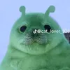 perrita_ojona