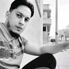 user1166199158575