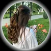 aya_ranya62