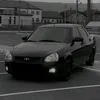 user945261969036