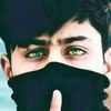 zaher