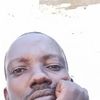 morris.munyi