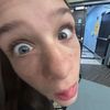 gertryrmrmu