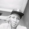 skydoblexx