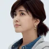 o.uchida.yuki