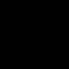 addriann69