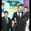 luis.johan.serpa