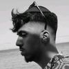 user4203614061353
