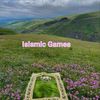 islamicgames0