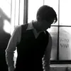 david_943