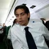 nebulax.ftbl