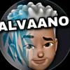 alvaanofiva8