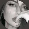 user3058613818613