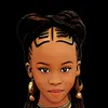 fatoubenja.timide