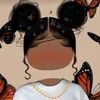 clarissa4198