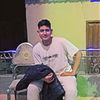 mohamed.hemida087