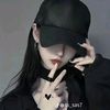 user50561999934137