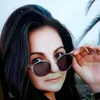 nevenkamatijevic5