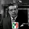 un.mexico.mejor.je