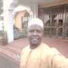 shafiq.ibrahim7