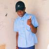 tshepisomasipa5