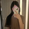 ann616782