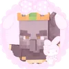 ._ceris_kingdom_