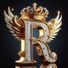 raisa.nuez8