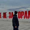 danilk_aaaaa
