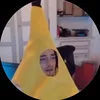 alex_saraf