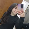 ana.paula.ortega7