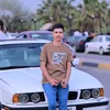 ir_r14
